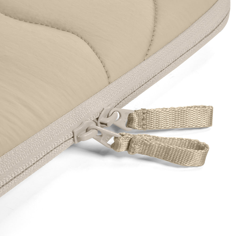 Terra-B27 Tablet Sleeve for 11 inch ipad Air/Pro