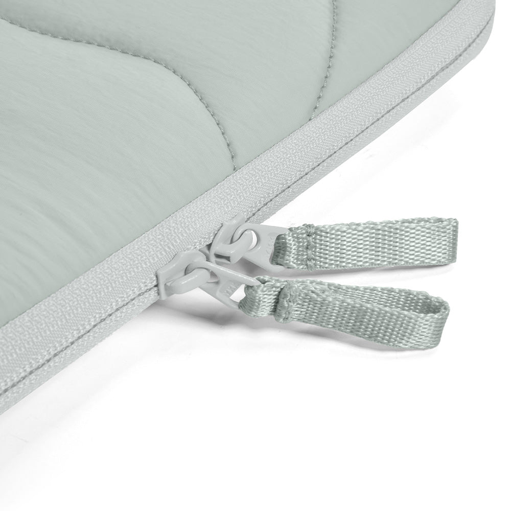 Terra-B27 Tablet Sleeve for 11 inch ipad Air/Pro