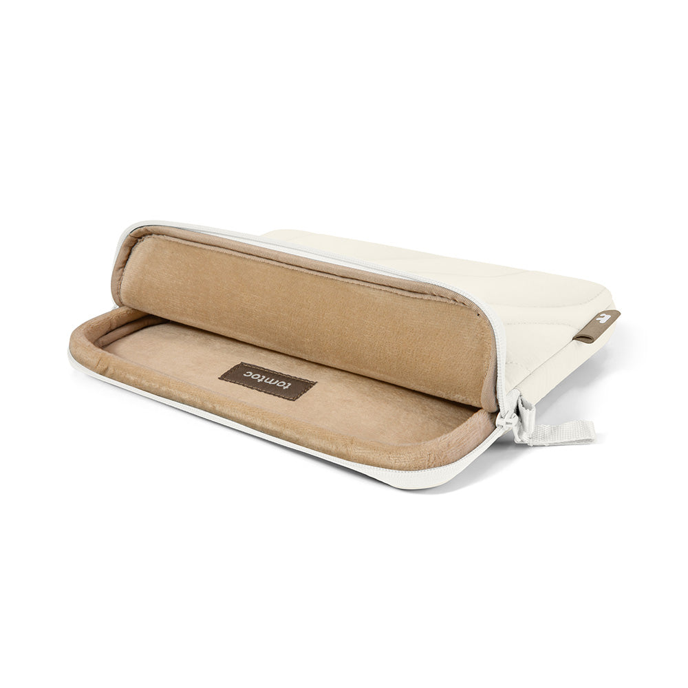Terra-B27 Tablet Sleeve for 11 inch ipad Air/Pro