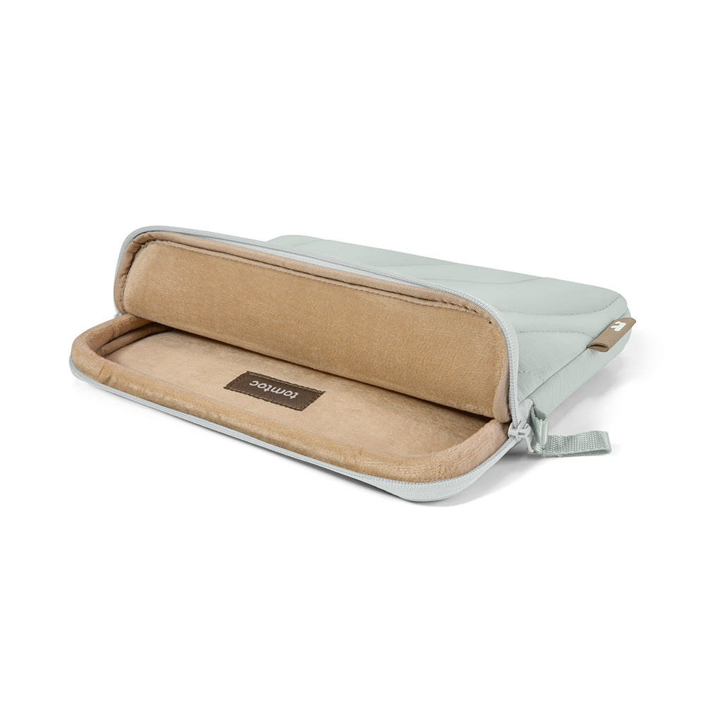 Terra-B27 Tablet Sleeve for 11 inch ipad Air/Pro