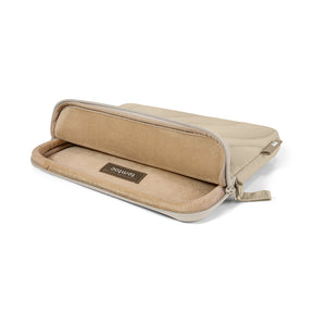 Terra-B27 Tablet Sleeve for 11 inch ipad Air/Pro