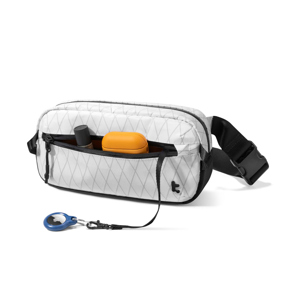 Aviator-T35 X-Pac Chest Bag 2.5L
