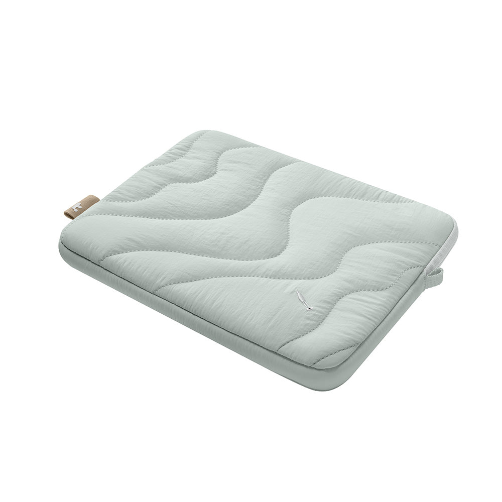 Terra-B27 Tablet Sleeve for 11 inch ipad Air/Pro