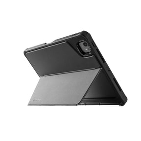 Inspire-B58 Tablet Pivot Panel Case for 11 inch iPad Pro