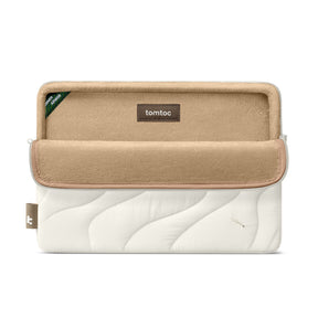 Terra-A27 Laptop Sleeve for 14 inch MacBook Pro
