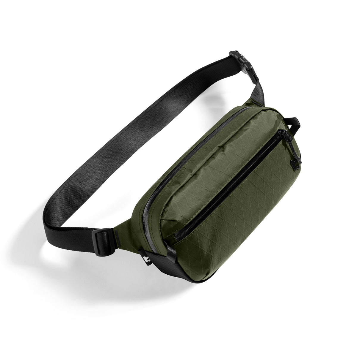 Aviator-T35 X-Pac Chest Bag 3.5L