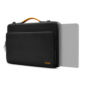 Defender-A40 Laptop Shoulder Bag for 14 inch MacBook Pro