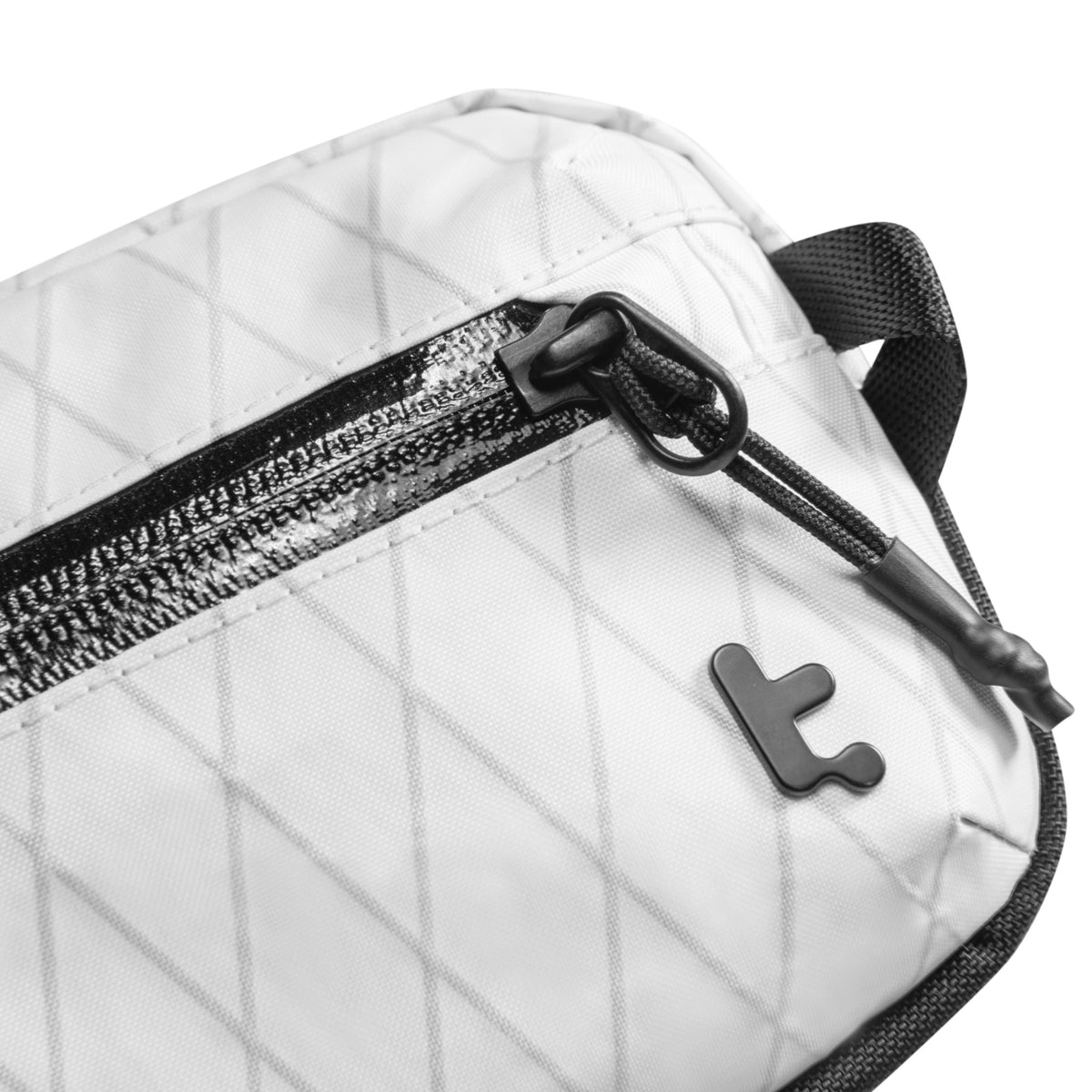 Aviator-T35 X-Pac Chest Bag 2.5L
