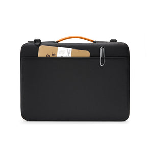 Defender-A40 Laptop Shoulder Bag for 14 inch MacBook Pro