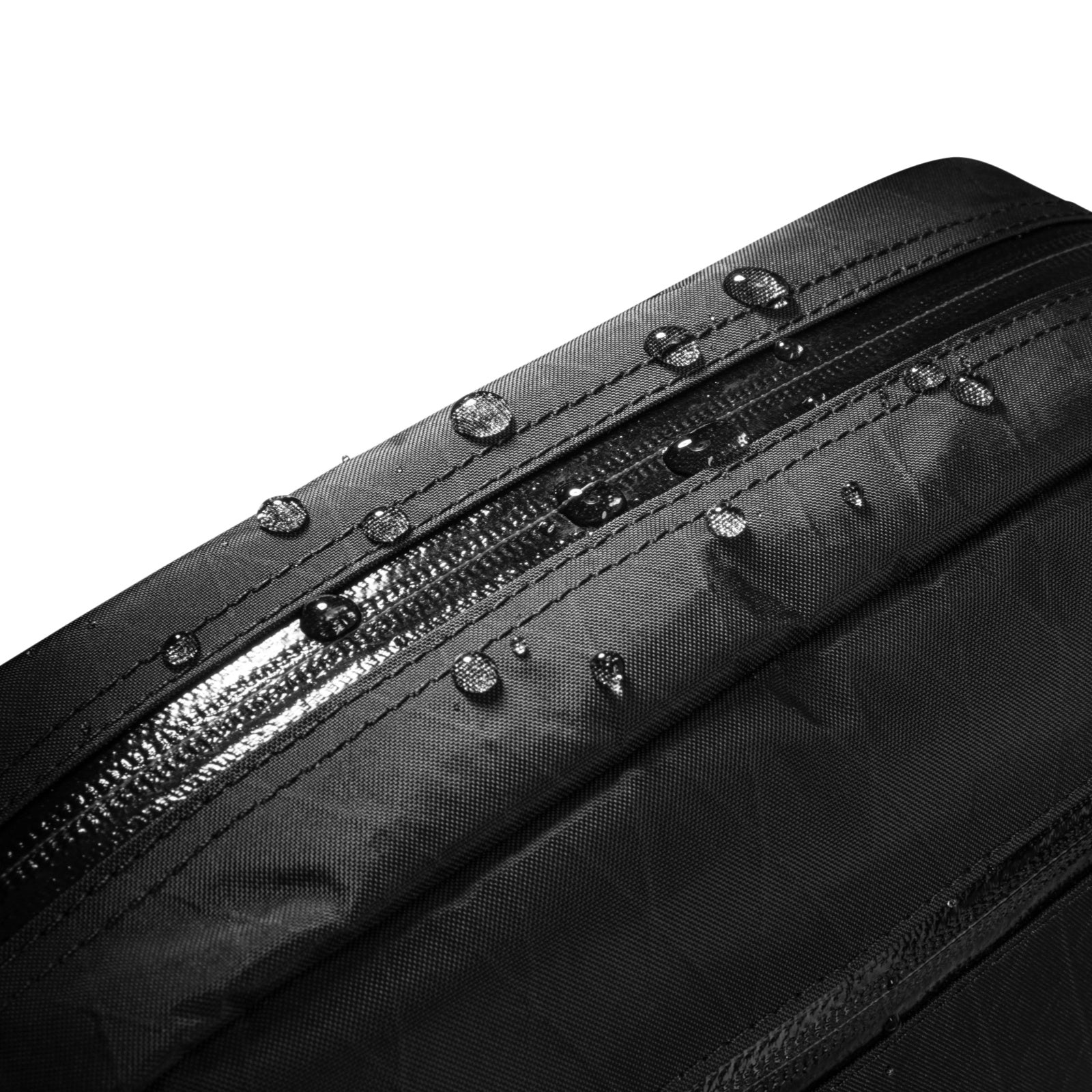 tomtoc Aviator-T35 X-Pac Sling Bag 1.5L — Lightweight & RFID Blocking