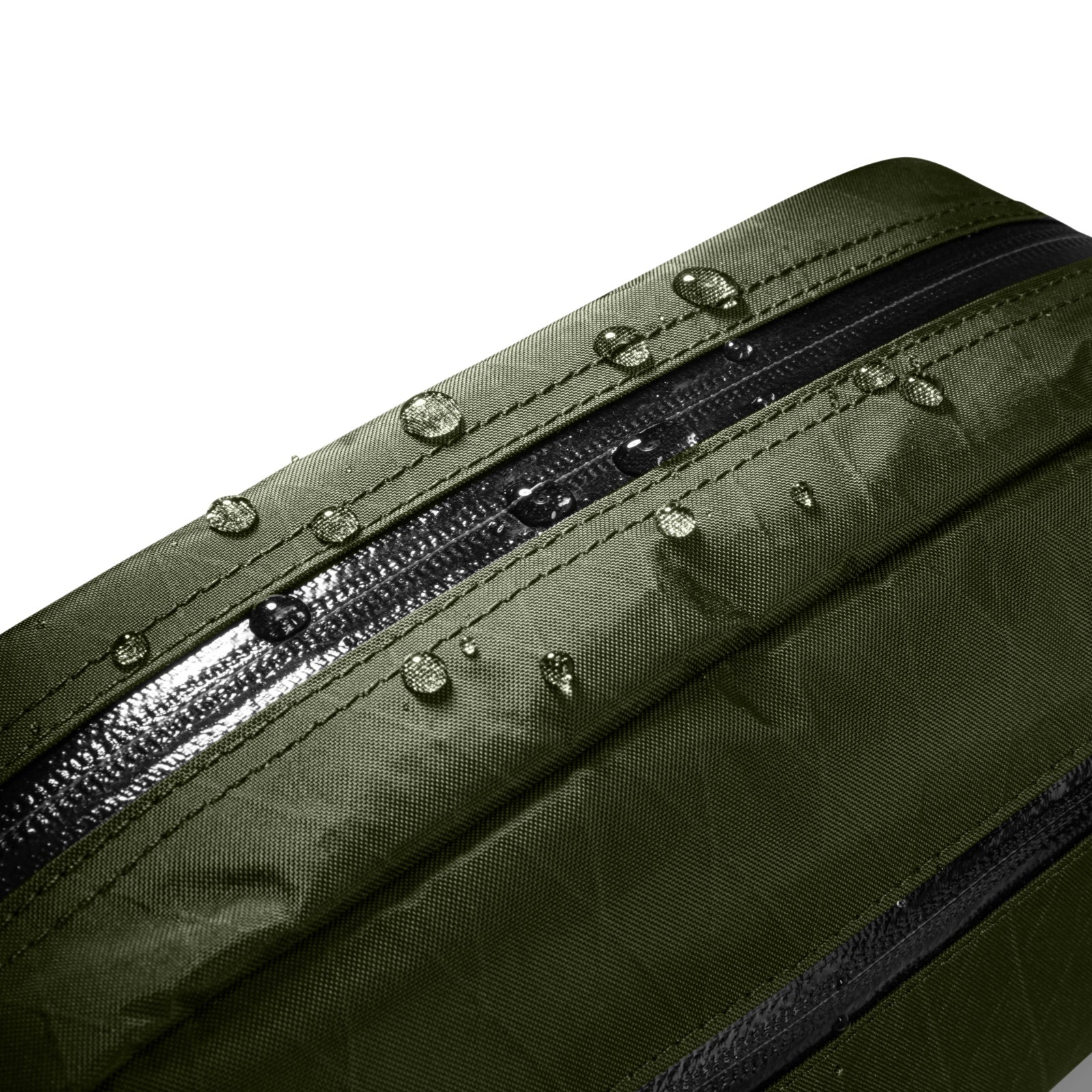 Aviator-T35 X-Pac Chest Bag