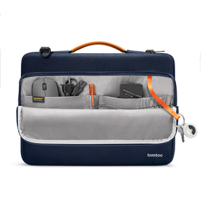 Defender-A40 Laptop Shoulder Bag for 15.6-16.2 inch Laptop