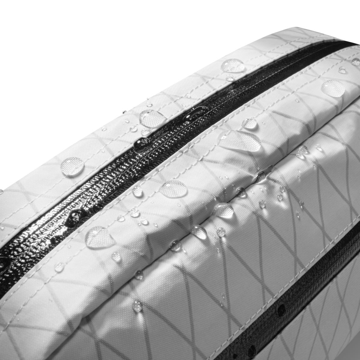 Aviator-T35 X-Pac Chest Bag 2.5L