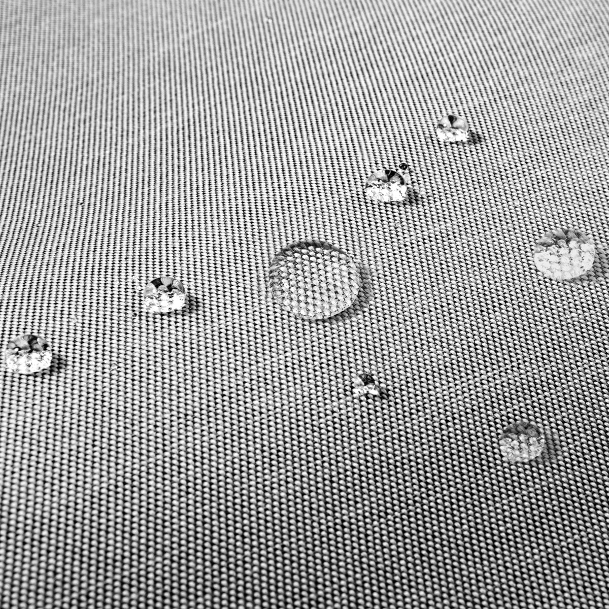 Defender-A13 Laptop Sleeve for 16 inch MacBook Pro