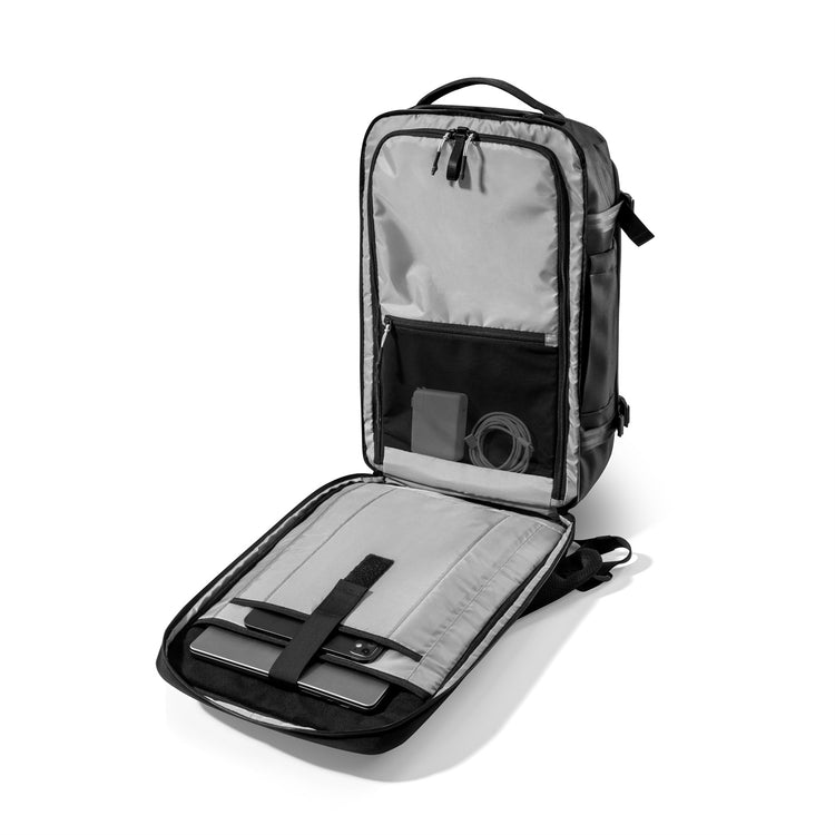 Dedicated Laptop & Tablet Protection