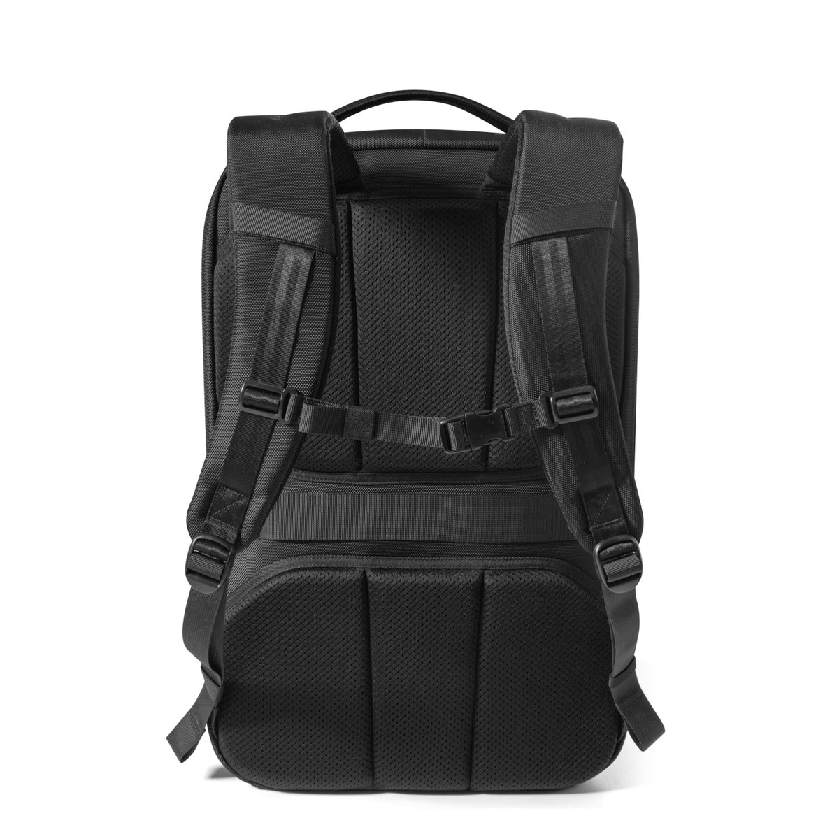 Navigator-T67 Travel Laptop Backpack 38L