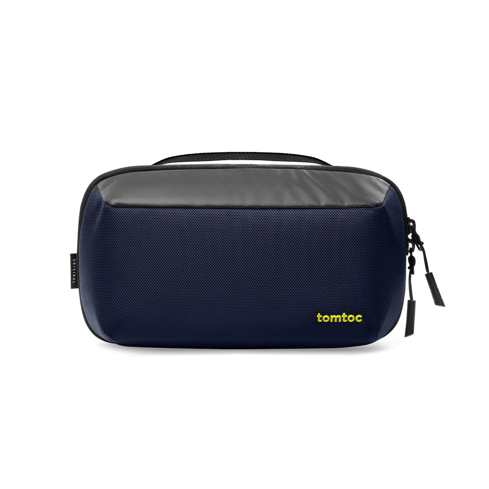 primary_Navigator-T13 Accessory Pouch M