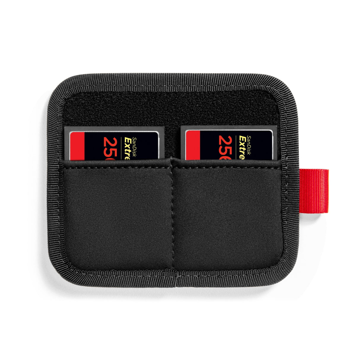 Navigator-T13 Accessory Pouch M