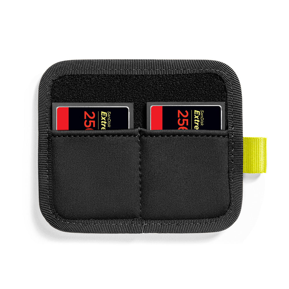 Navigator-T13 Accessory Pouch M