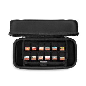 FancyCase-G05 Nintendo Switch Travel Case