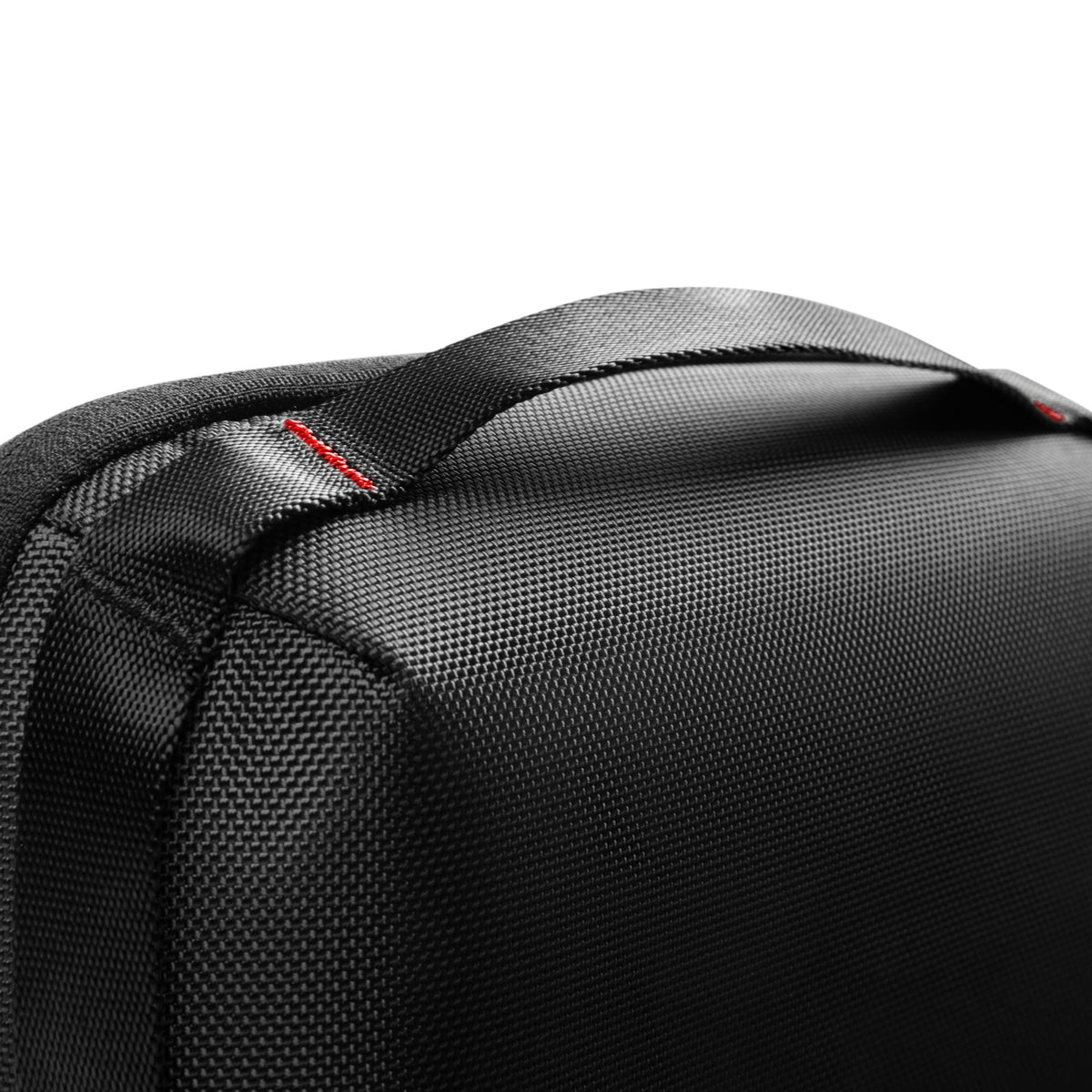 Navigator-T13 Accessory Pouch M