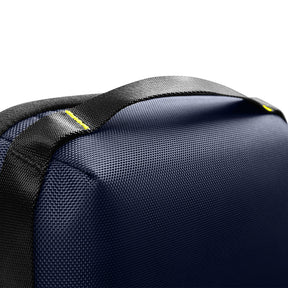 Navigator-T13 Accessory Pouch M