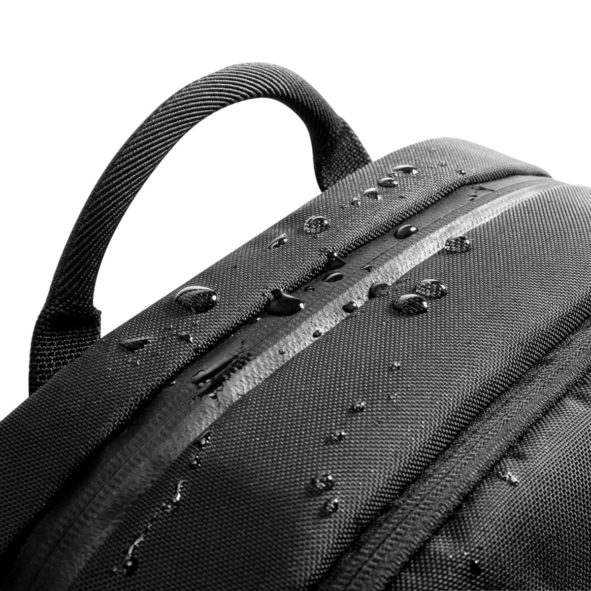 UrbanEX-T65 Laptop Backpack 20L