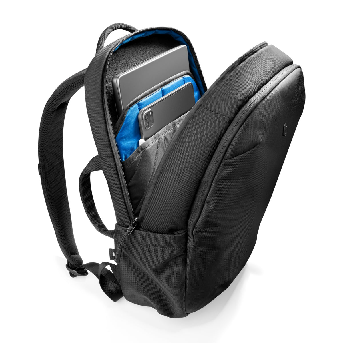 UrbanEX-T65 Laptop Backpack 20L