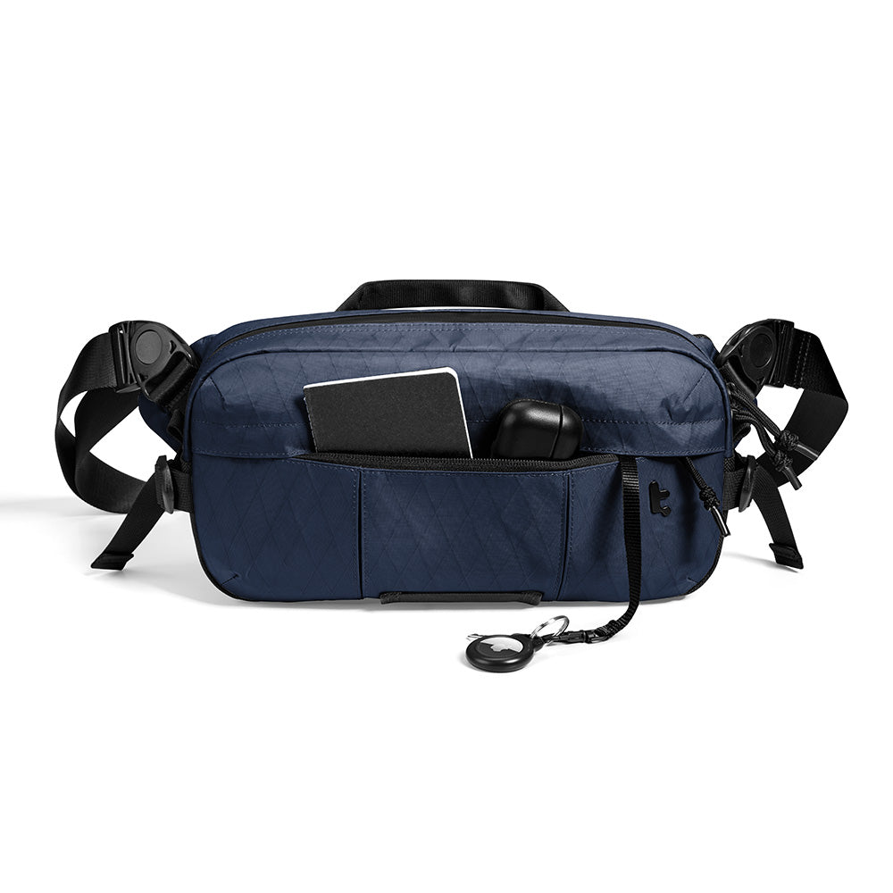 Wander-T26 X-Pac Daily Sling Bag