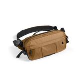Wander-T26 X-Pac Daily Sling Bag