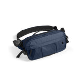 Wander-T26 X-Pac Daily Sling Bag