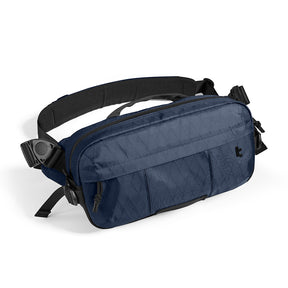 Wander-T26 X-Pac Daily Sling Bag