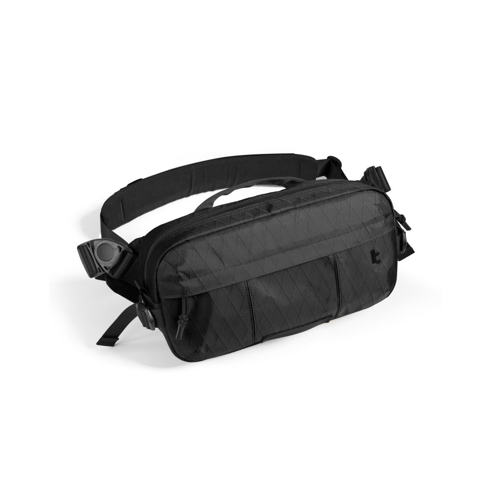 primary_Wander-T26 X-Pac Daily Sling Bag