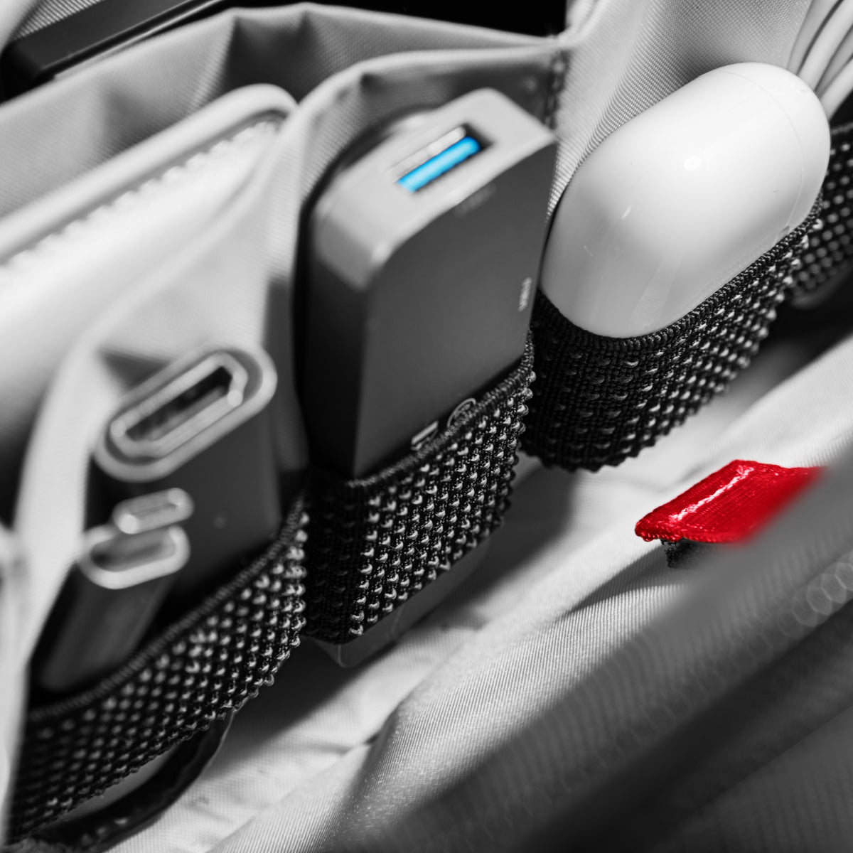 Navigator-T13 Accessory Pouch M