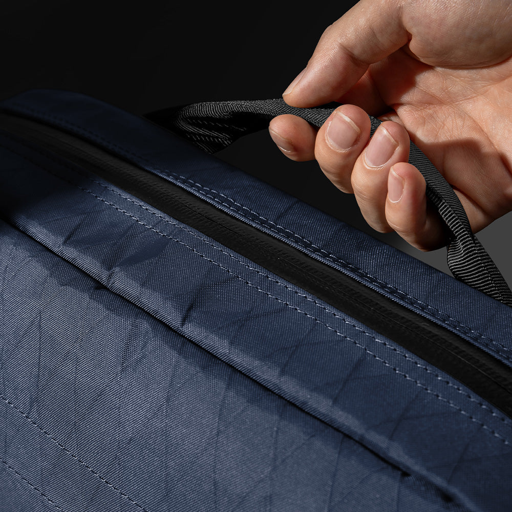 Wander-T26 X-Pac Daily Sling Bag