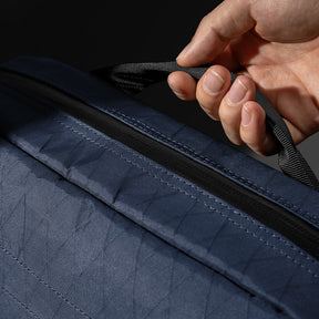 Wander-T26 X-Pac Daily Sling Bag