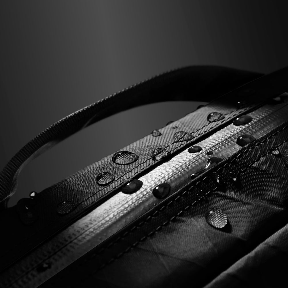 X-Pac Sling Bag for Steam Deck & Nintendo Switch 2 | tomtoc