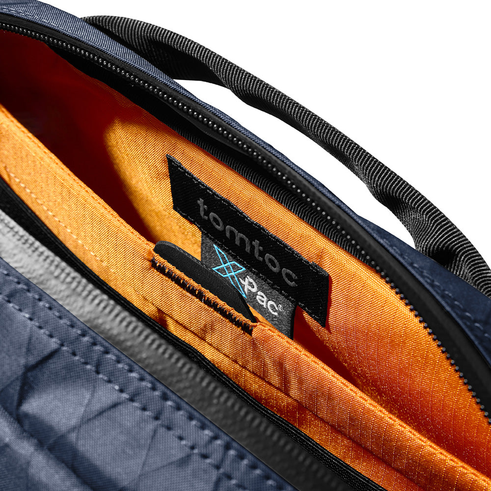 Wander-T26 X-Pac Daily Sling Bag