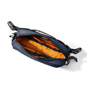 Wander-T26 X-Pac Daily Sling Bag