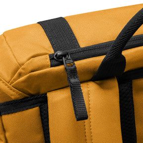 VintPack-TA1 Laptop Backpack