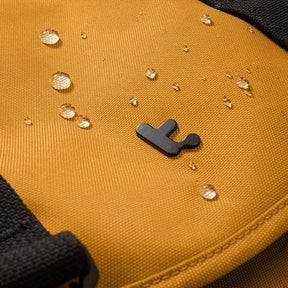VintPack-TA1 Laptop Backpack