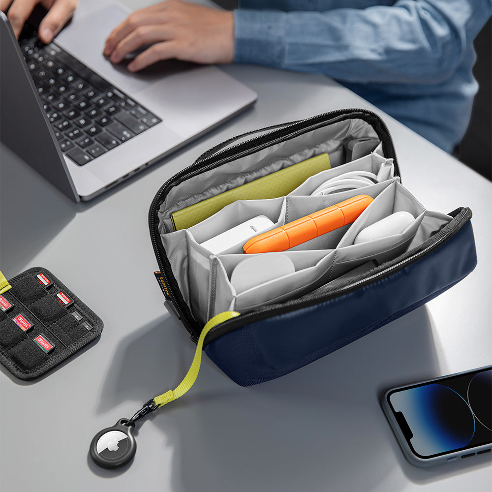 Navigator-T13 Accessory Pouch M