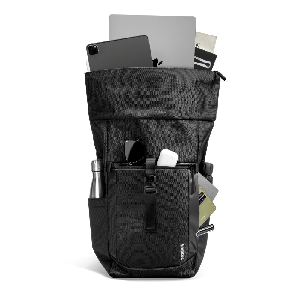 secondary_Navigator-T61 Rolltop Backpack L