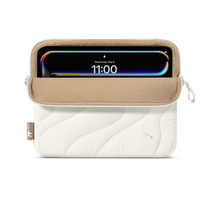 Terra-B27 Tablet Sleeve for 11 inch ipad Air/Pro