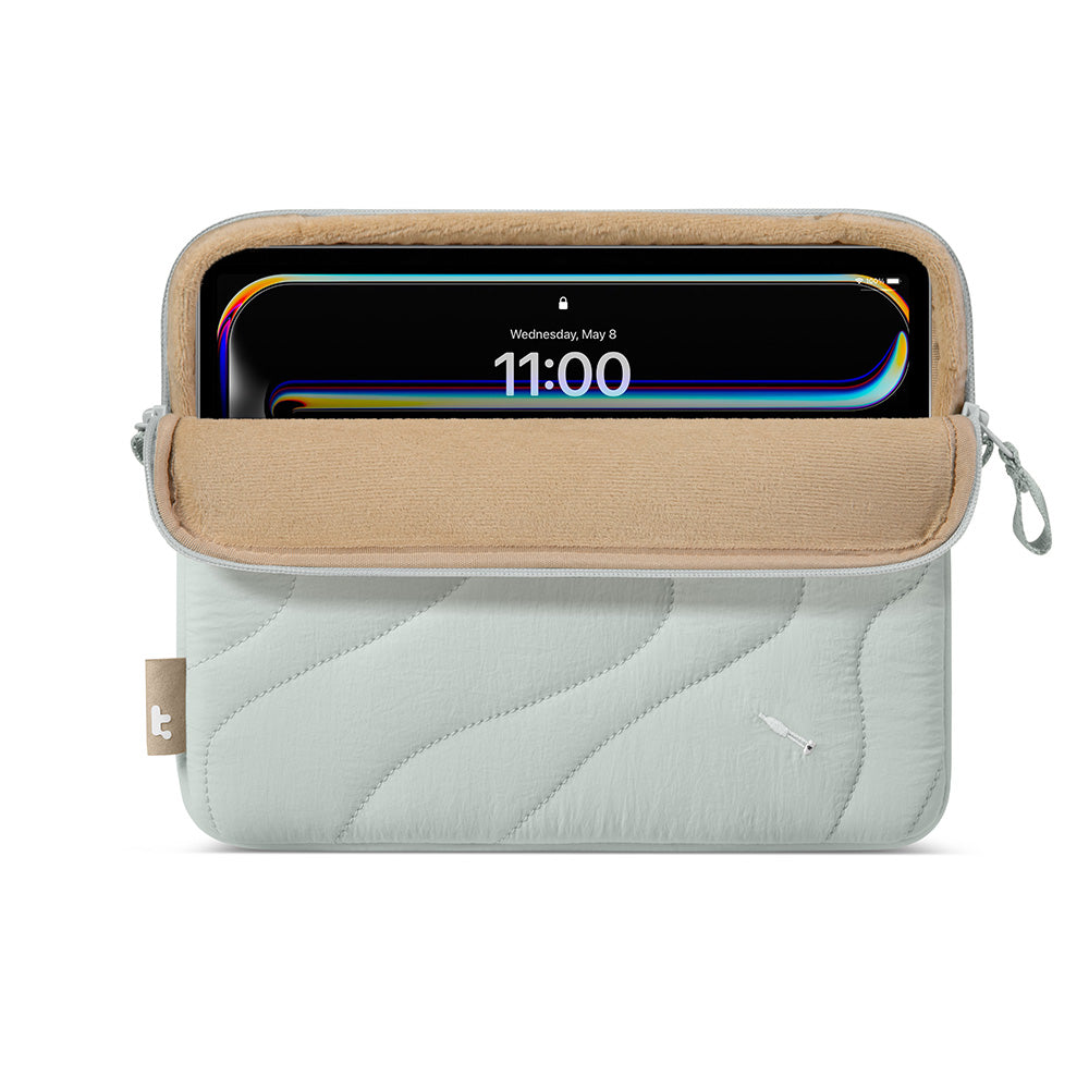 Terra-B27 Tablet Sleeve for 11 inch ipad Air/Pro
