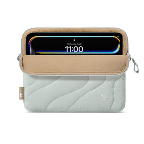 Terra-B27 Tablet Sleeve for 11 inch ipad Air/Pro