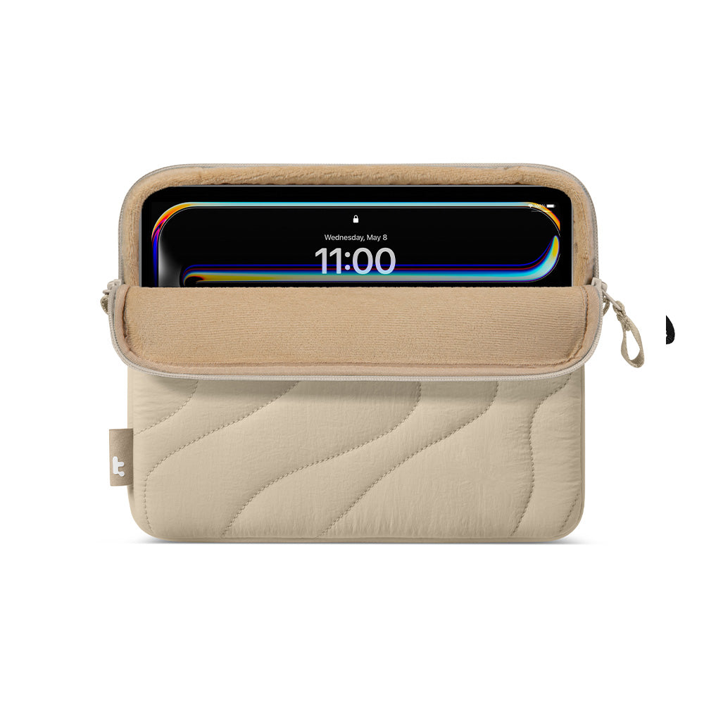Terra-B27 Tablet Sleeve for 11 inch ipad Air/Pro