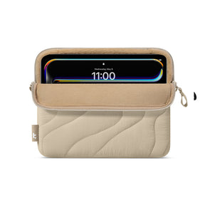 Terra-B27 Tablet Sleeve for 11 inch ipad Air/Pro