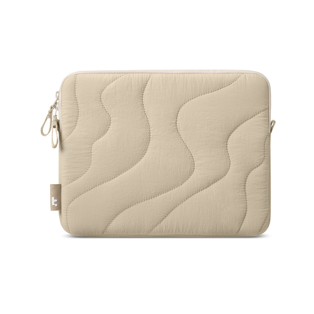 primary_Terra-B27 Tablet Sleeve for 11 inch ipad Air/Pro