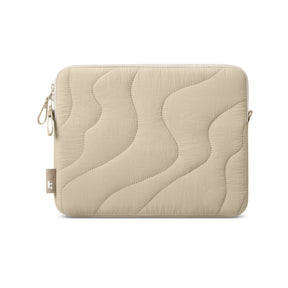 Terra-B27 Tablet Sleeve for 11 inch ipad Air/Pro